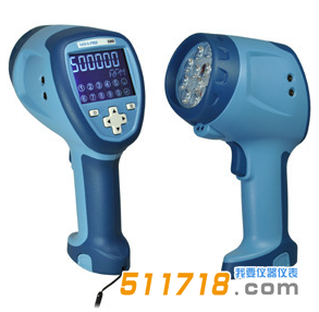 美國(guó)Monarch(蒙那多)NOVA-PRO 500頻閃儀/轉(zhuǎn)速表.png