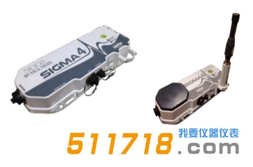 美國(guó)Seismic Source SIGMA 4無線地震記錄集系統(tǒng).png