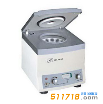 TDL-80-2B低速臺式離心機(jī).png