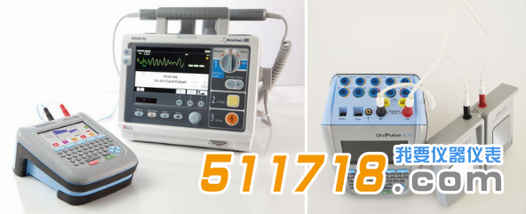 英國Rigel Uni-Pulse 400除顫器經(jīng)皮起搏器分析儀1.png