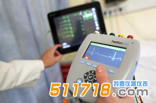 英國(guó)Rigel PatSim200患者模擬器.png