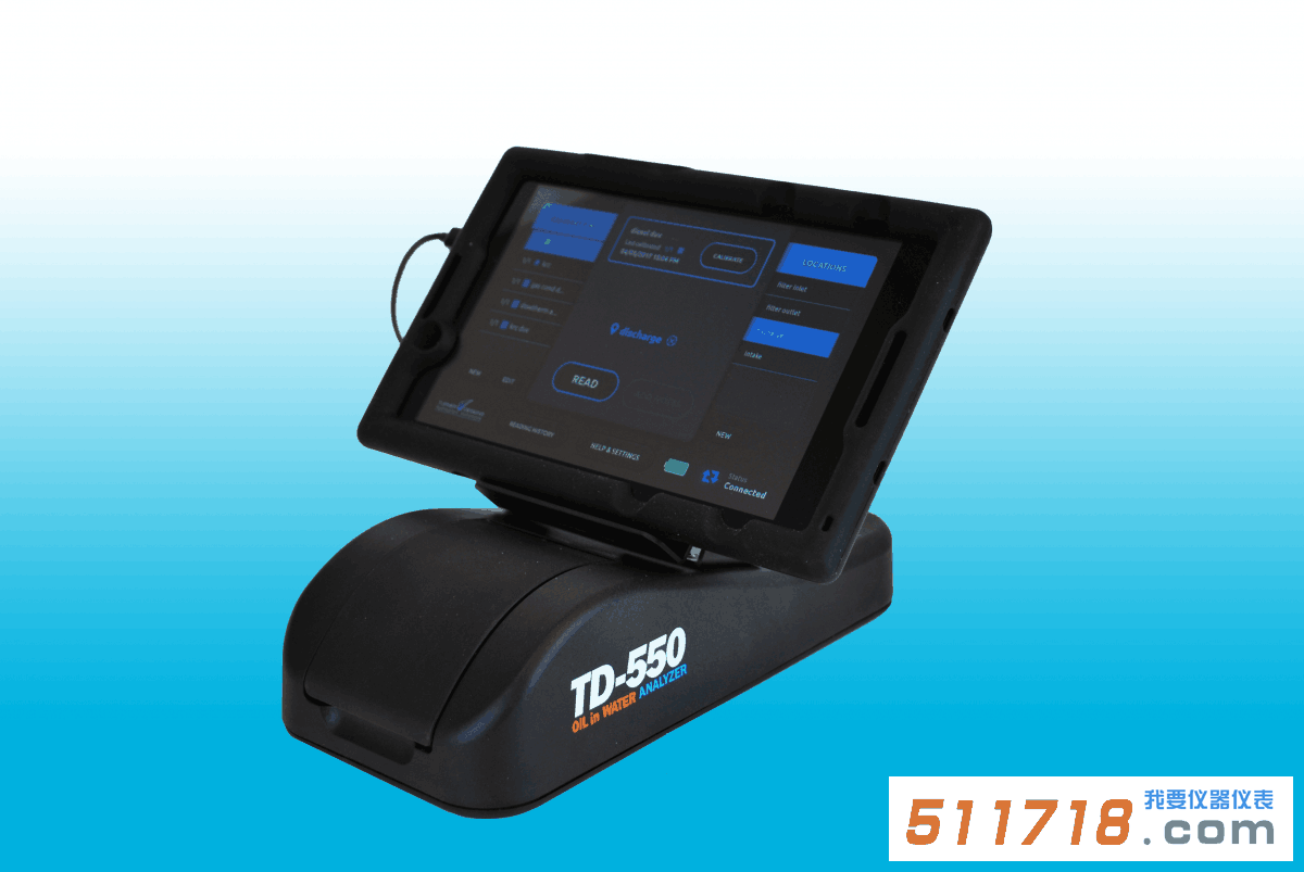 美國(guó)特納TD-550土壤中油類(lèi)分析臺(tái)式測(cè)油儀.png