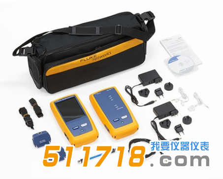 美國Fluke DSX-600電纜測(cè)試儀.png