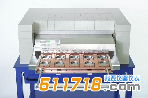 德國(guó)Berthold LB790低本底計(jì)數(shù)器.png