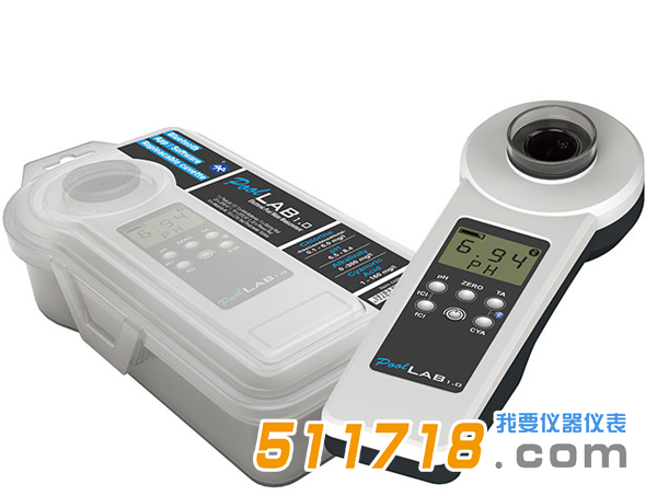 德國WID poollab 1.0手持式多參數(shù)光度計.png