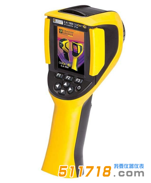 法國(guó)CA CA1950熱像儀.png