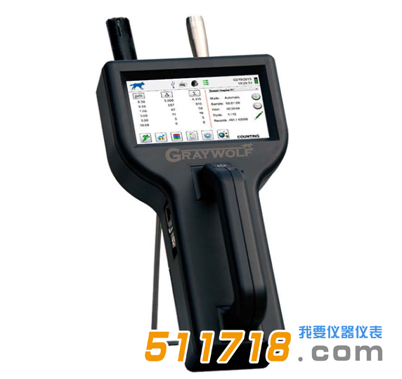 美國GrayWolf PC-3500顆粒物檢測儀/粒子計(jì)數(shù)器.png