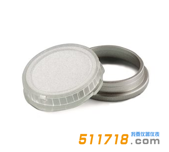 德國(guó)賽多利斯Sartorius MD8空氣采樣器專(zhuān)配凝膠膜.png