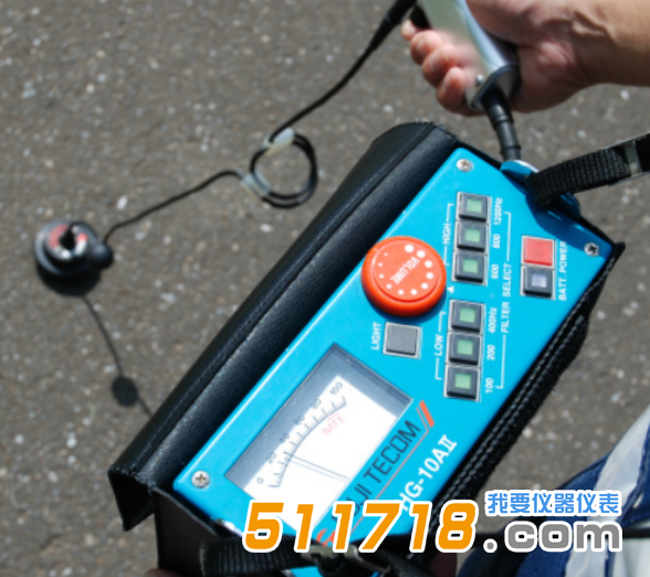 日本富士 HG-10AII聽漏儀.png