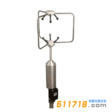 美國R.M.YOUNG 81000RE，81000VRE三維超聲風速儀.png