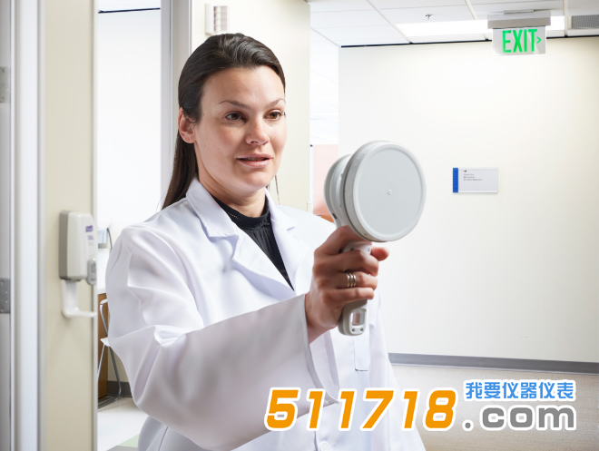 美國Fluke RaySafe 452多功能輻射測(cè)量儀.png