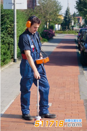 德國(guó)SEWERIN(豎威)AQUAPHON AF100探管聽漏二合一檢測(cè)儀.png