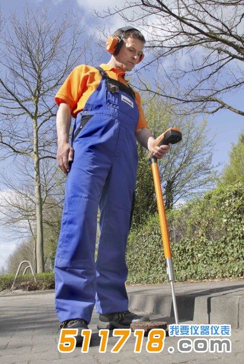 德國SEWERIN(豎威)AquaTest T10新一代漏水巡檢測儀2.png