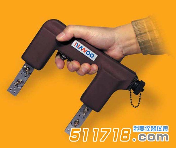 韓國(guó)NAWOO MY-2交直流兩用磁粉探傷儀.png