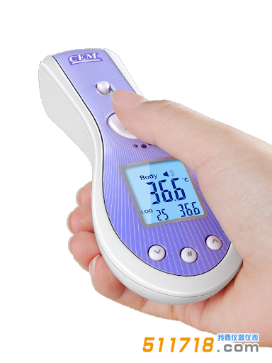 CEM DT-806非接觸紅外額溫計(jì).png
