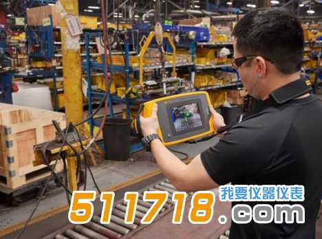 美國(guó)Fluke ii900工業(yè)聲學(xué)成像儀.png