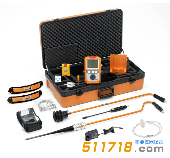 德國(guó)SEWERIN(豎威) VARIOTEC 460示蹤氣體漏點(diǎn)檢測(cè)儀.png