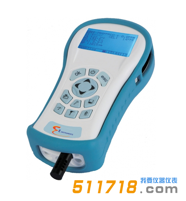 美國(guó)E-instrument AQ-PRO室內(nèi)空氣質(zhì)量檢測(cè)儀.png