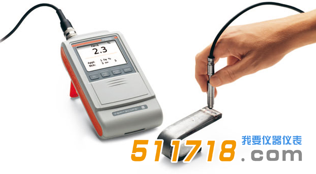 德國FISCHER FMP30鐵素體檢測(cè)儀.png