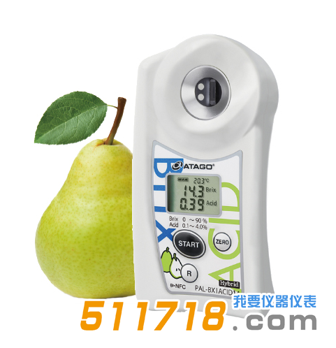 日本ATAGO(愛(ài)拓)PAL-BX/ACID14雪梨豐水梨糖酸度計(jì).png