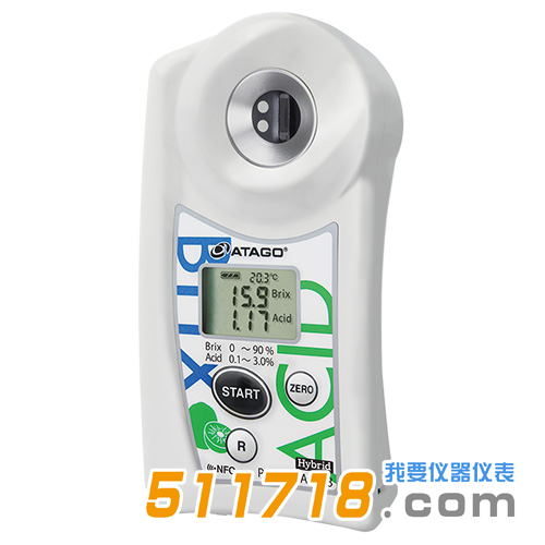 日本ATAGO(愛拓) PAL-BX/ACID8獼猴桃奇異果糖酸度計(jì).png