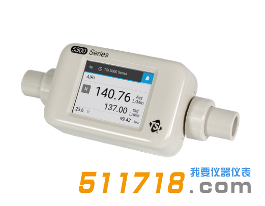 美國TSI 5300-2氣體質(zhì)量流量計.png