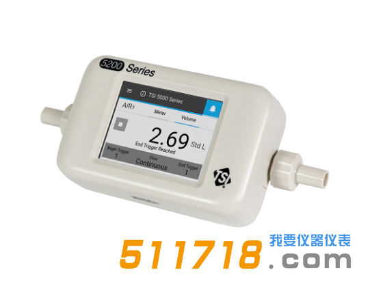美國TSI 5310-2氣體質(zhì)量流量計(jì).png