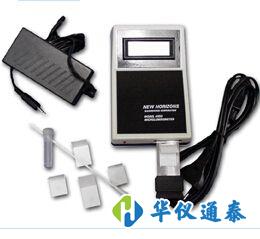 美國(guó)NHD PROFILE 1 3560 10X型食品細(xì)菌快速檢測(cè)儀.jpg