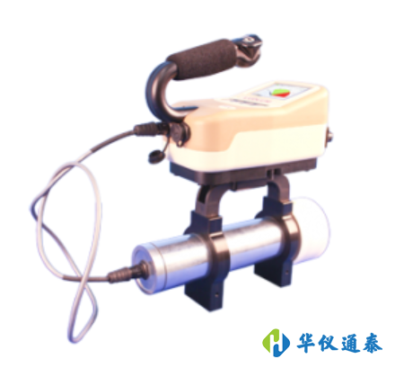 美國(guó)LUDLUM Model702手持式同位素識(shí)別儀.png