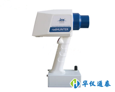 德國(guó)ICX radHUNTER手持式放射性識(shí)別儀.png
