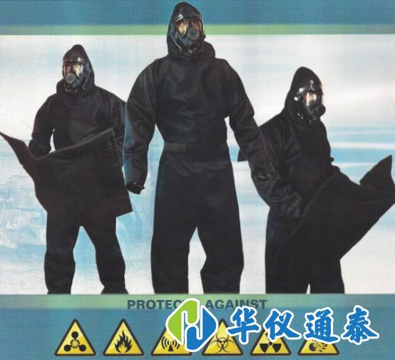 核輻射防護(hù)服真的有用嗎.jpg