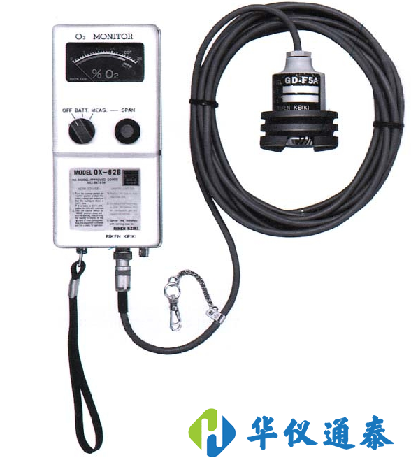 氧氣檢測儀有什么用.png