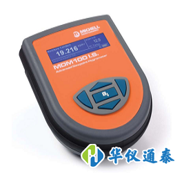 英國MICHELL MDM100便攜式露點(diǎn)儀.png