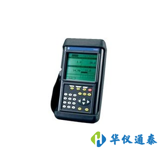 美國GE PM880便攜式露點(diǎn)儀.png