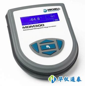 英國MICHELL MDM300露點(diǎn)儀.png