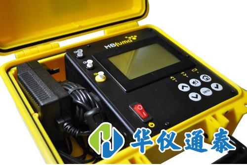 英國BEDFONT MBFUMA型溴甲烷檢測儀.jpg