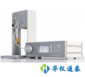 德國MI LabAnalyzer 254實驗室快速測汞儀.png