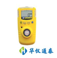加拿大BW GAXT-A氨氣檢測儀.jpg