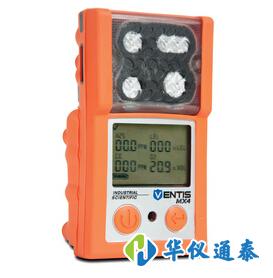 美國英思科Ventis? MX4復合氣體檢測儀.jpg
