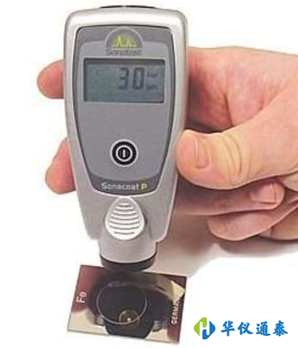 涂層測(cè)厚儀如何校準(zhǔn).png