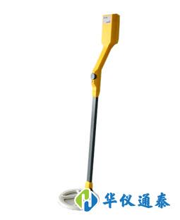 影響金屬探測儀探測能力的因素有哪些？.jpg