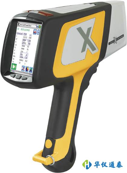 使用手持式X熒光光譜儀時如何保護自己.jpg