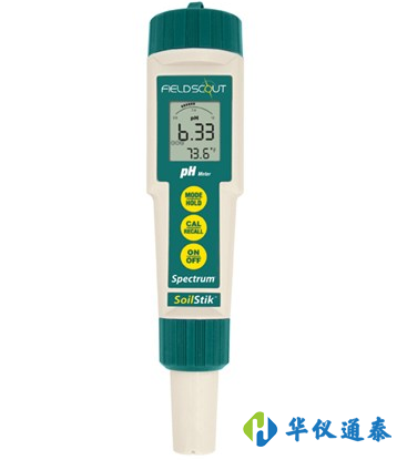 美國Spectrum SoilStik pH計.png