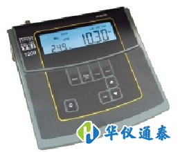美國YSI 1200 實驗室PH計.png
