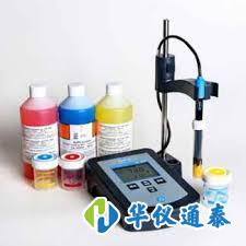 美國HACH LA-PH10酸度計.jpg