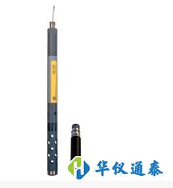 美國YSI 600TBD型濁度檢測儀.jpg