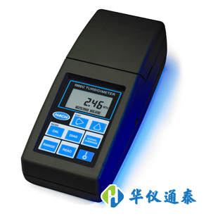 美國HACH 1900C便攜式濁度儀.png