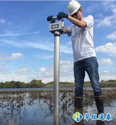 美國SDI VC-Mini底泥采樣鉆機(jī).png