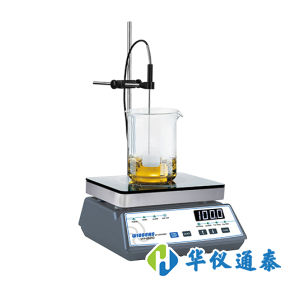 德國(guó)wiggens WH220-HT 單位數(shù)字式加熱磁力攪拌器.png