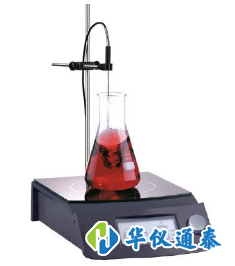 德國(guó)wiggens SLR控溫型紅外線(xiàn)加熱電磁攪拌器.png